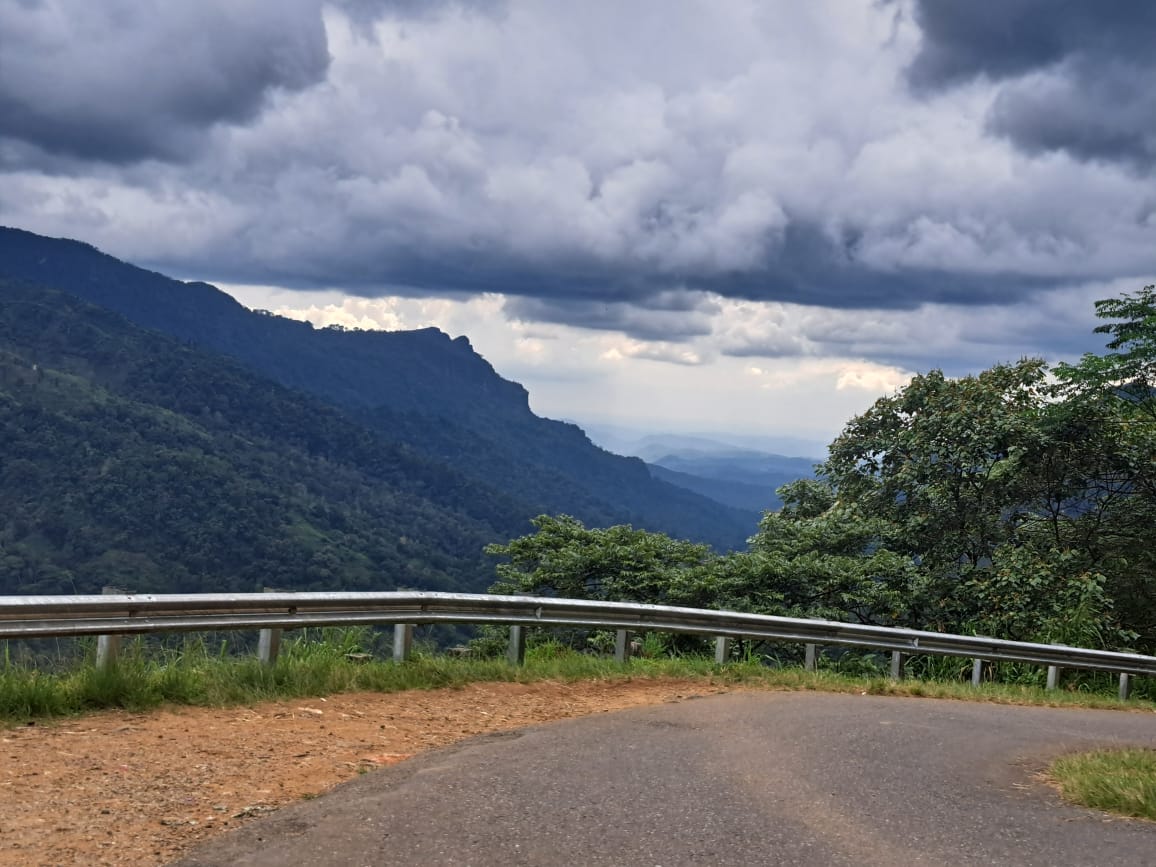 Classic Sri Lanka Discovery